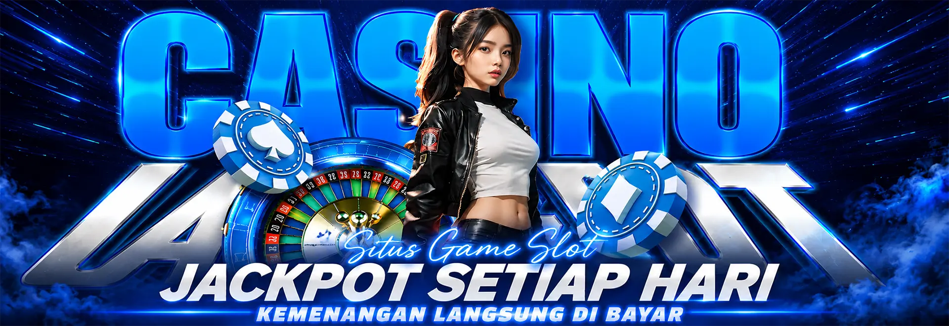 Banner-BAGUS98-desktop-1.jpg